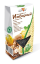 INGVERI TAIMETEE 50gr