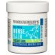 KEHAPALSAM JAHUTAV 125 ML VICTORIA BEAUTY