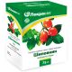 Kibuvitsamarjad 75g LEKRASET 