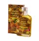 SPECIALIST KREEKAPÄHKLIÕLI 100ML