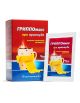 KUUM JOOK INGVER/SIDRUN/VITAMIIN C № 10 FARM GRUPP