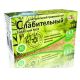LAHTISTAV TAIMETEE N20 - TEAVIT №24