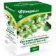 LAKKLEHE VÕRSED 25G - LEKRASET 