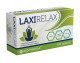 LAXIRELAX ТАБЛЕТКИ N180 - ALG PHARMA