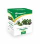 LUTSERN LEHED 50G - LEKRASET 