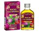 SPECIALIST MAARJAOHAKAÕLI 100ML