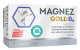 TABLETID MAGNEZ GOLD B6 100MG N50 - ALG PHARMA 