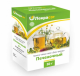MAKSATEE TAIMEDE SEGU 50G - LEKRASET 