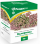 PALDERJANIJUURED 50G - LEKRASET