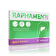 TABLETID RAPHAMENT 150  N30 - ALG PHARMA