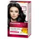 RUBELLA FASHION JUUKSEVÄRV MUST 1.0 115ML