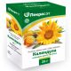 TEEJOOK SAIALILL 25 G LEKRASET