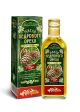 Seedriõli 250 ml 