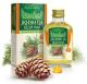 SEEDRIPUUVAIGU PALSAM 5% SPECIALIST  100ML