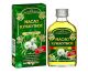 SPECIALIST SEESAMIÕLI 100ML