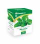SIDRUNMELISS 50G - LEKRASET
