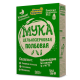 Мука ПОЛБОВАЯ 300 г