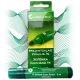 Карандаш бриллиантовой зелени 1 % , 5 ml