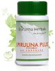 SPIRULINA PLUS + EMBLIKA N60 – UNIFARMA HERBALS