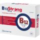 СтарФарма B12 Strong 0,5 мг 30 Таблеток