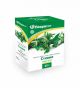 STEEVIA LEHED 25G LEKRASET