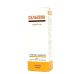 KÕÕMAVASTANE ŠAMPOON SULSENA 150 ML AMALGAMA LUX
