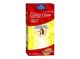 SUPER SLIM TAIMETEE SIDRUNIGA N30 x 2 G