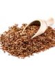 SUPERFOODS LINNA SEEMNED 500 g - Herbals