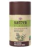 TAIMNE KASTAN JUUKSEVÄRV  NUT BROWN  150G SATTVA