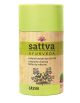 TAIMNE VÄRVITU JUUKSEVÄRV NEUTRAL CASSIA 150G SATTVA