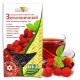 METSMAASIKA TAIMETEE 50G - Teavit