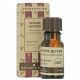 Teepuu eeterlik õli 10 ml - Botanika(Масло чайного дерева) ( maslo chainogo dereva)