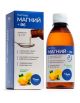 TOITELAHUS MAGNE B6 250ML FARMGRUPP