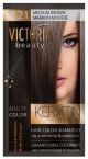 TOONIV ŠAMPOON HELEPRUUN  40ML V21 VICTORIA BEAUTY