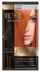 TOONIV ŠAMPOON MEE  40ML V52 VICTORIA BEAUTY