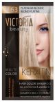 TOONIV ŠAMPOON PLAATINA  40ML V63 VICTORIA BEAUTY
