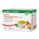 LEOVIT TRADITSIOONILINE DIEET LIHAGA 718G