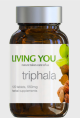 Трифала N60 Living You