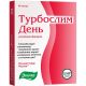 Средство для похудения 