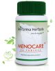 UNIFARMA HERBALS MENOCARE TABLETID N60