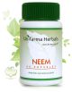 UNIFARMA HERBALS NEEM KAPSLID N60