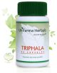 Трифала капсулы N60 - Unifarma Herbals