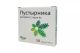 Пустырника экстракт с Mg и B6-витамином таблетки 450мг N50 - FarmGroup