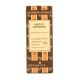 Vereurmarohi õli 30 ml(Масло чистотела)(maslo chistotela)