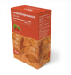 VIIRPUU MARJAD 100G - FARMGRUPP