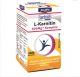 Vitamiinid kaalulangetajale L-karnitiiniga 60 tbl