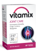 Vitamix liigeste tervis N30 Fortex