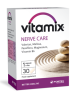 Vitamix närvisüsteem tbl N 30 fortex