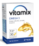 Vitamix omega-3+ vit E N30 Fortex
