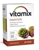 Vitamix Seedimine N 30 Fortex